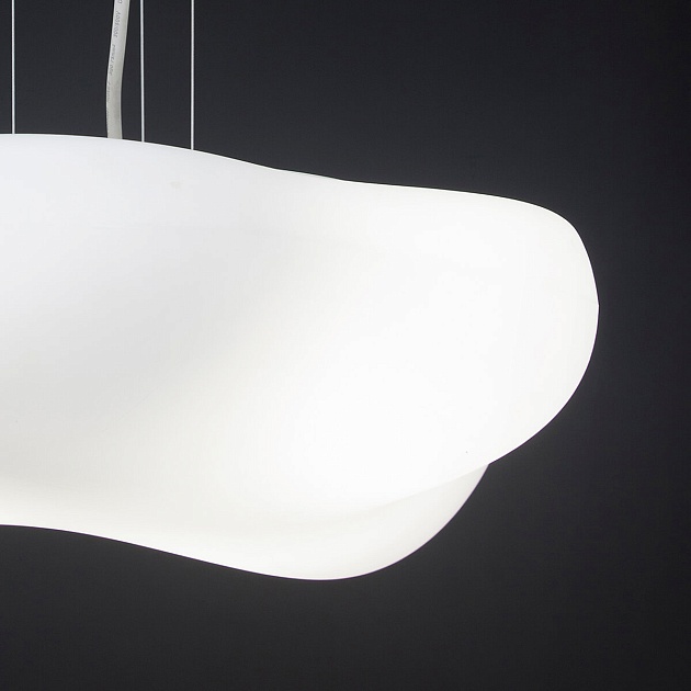 Подвесной светильник Mantra Eos 1883 изображение 5 Подвесной светильник Mantra Eos 1883 Фото № 5