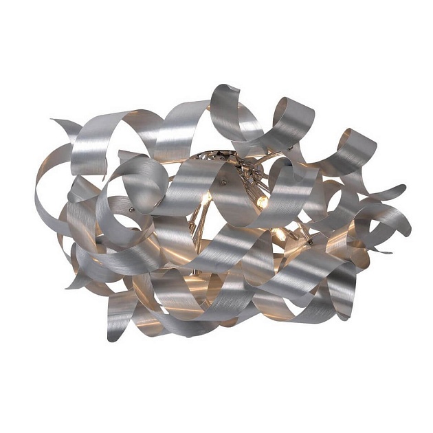 Потолочная люстра Lucide Atoma 13110/26/12 Фото № 