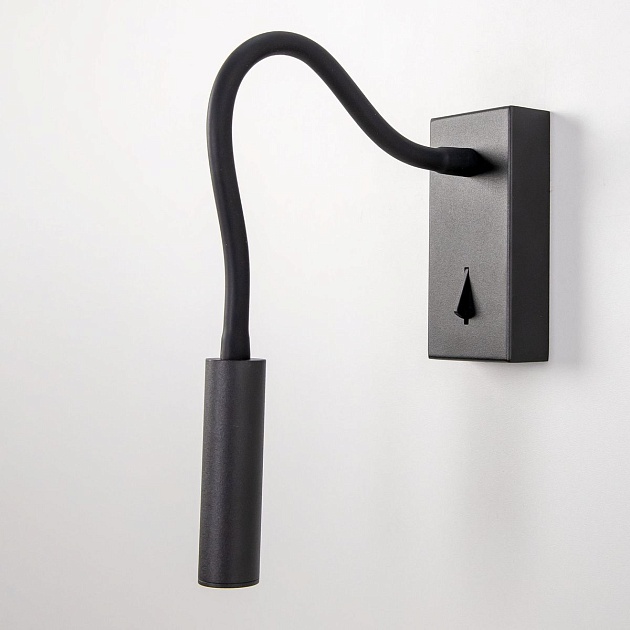 Бра Декарт CL704361 изображение 12 Бра Декарт CL704361 Фото № 12