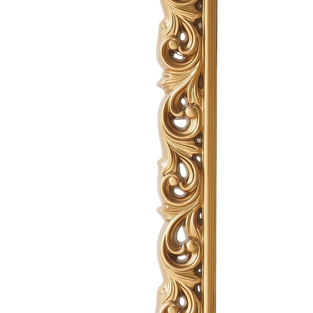 Зеркало Lumina Deco FM PU561 GD Фото № 3