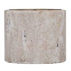 Подсвечник Eglo ROUYIN 422038 1