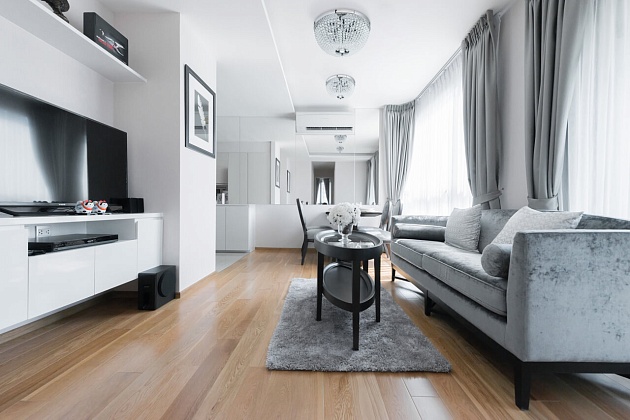 Потолочный светильник MW-Light Бриз 464018405 изображение 11 Потолочный светильник MW-Light Бриз 464018405 Фото № 11