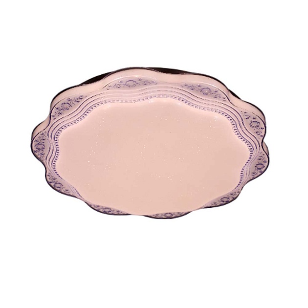 Потолочный светодиодный светильник Metronex MLR-03PR изображение Потолочный светодиодный светильник Metronex MLR-03PR Фото №