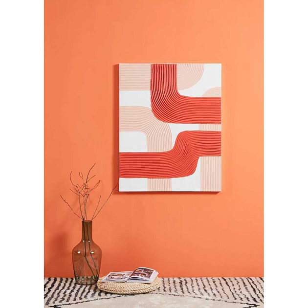 Картина Eglo BESERAH 423163 Фото № 6