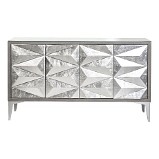 Комод Garda Decor ART-2927-S