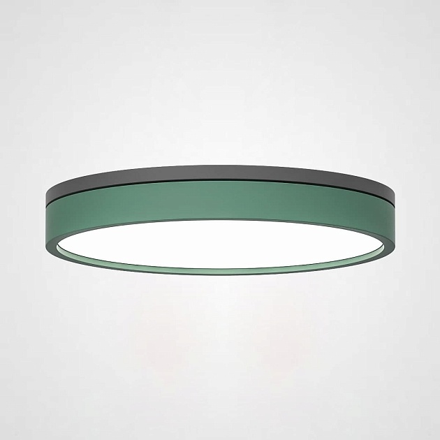 Потолочный светодиодный светильник Imperium Loft Kier 181022-26 изображение Потолочный светодиодный светильник Imperium Loft Kier 181022-26 Фото №