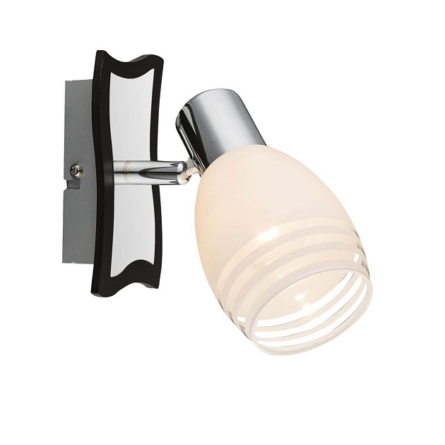 Спот Globo 541010-1 Фото № 