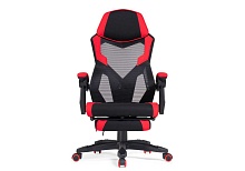 Игровое кресло Woodville Brun 15401 4