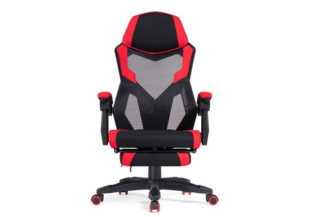 Игровое кресло Woodville Brun 15401 Фото № 5