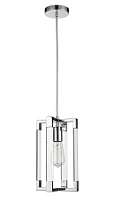 Подвесной светильник Vele Luce Palermo VL5023P11 1