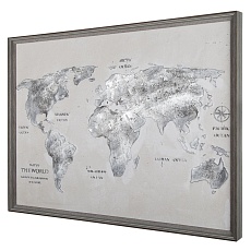 Холст Tomas Stern 85075 2