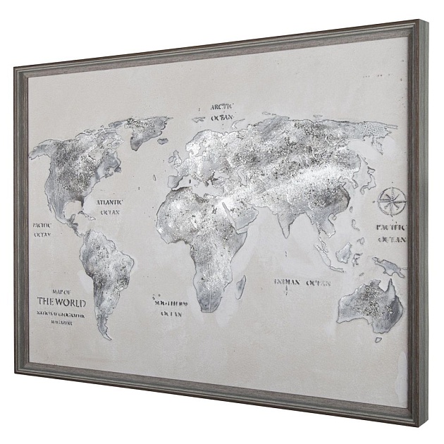 Холст Tomas Stern 85075 Фото № 3