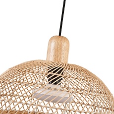 Подвесной светильник Favourite Plat 4460-1P 4