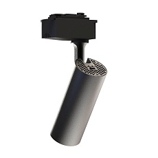 Светодиодный спот Lucia Tucci LTP-T020-30W-B 2