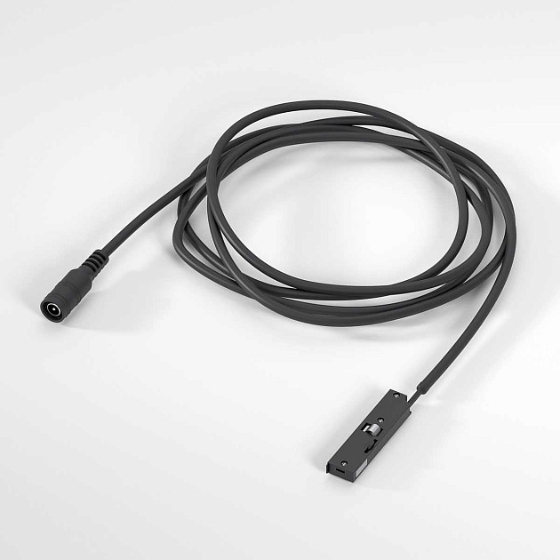 Ввод питания M Elektrostandard 85196/00 a067266 изображение Ввод питания M Elektrostandard 85196/00 a067266 Фото №