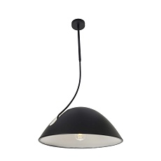 Подвесной светильник Zortes Korkee ZRS.1802.50