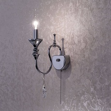 Бра Citilux Рига CL437311 2