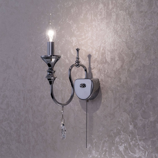 Бра Citilux Рига CL437311 Фото № 3