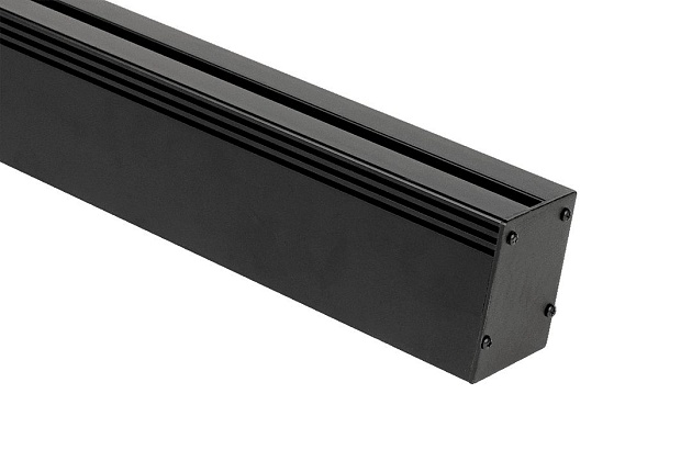 Шинопровод низковольтный DesignLed SY-601010-BL 003588 Фото № 5