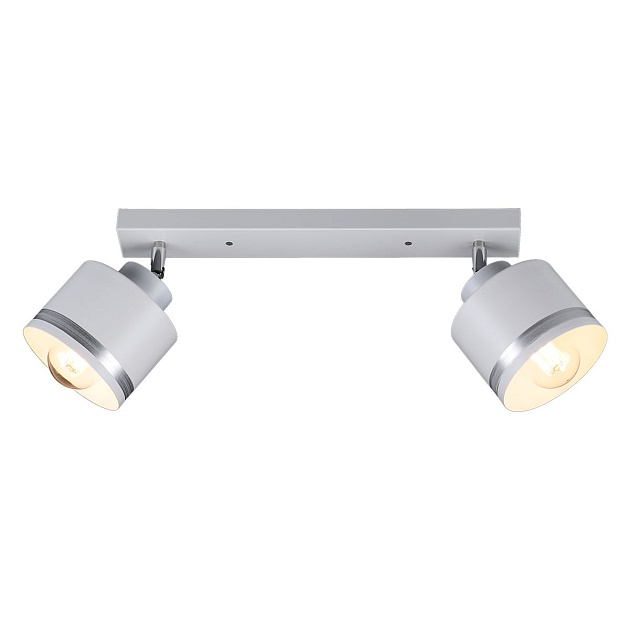 Спот IMEX SP.025-52-80 Фото № 