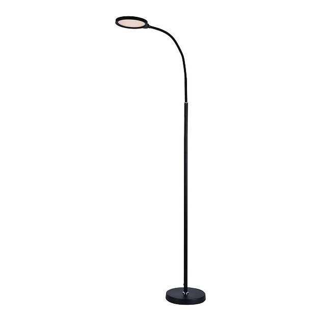 Торшер Lussole Amador LSP-0918 изображение Торшер Lussole Amador LSP-0918 Фото №