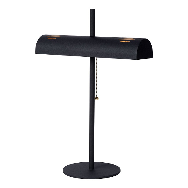 Настольная лампа Lucide Glendale 20522/02/30 изображение Настольная лампа Lucide Glendale 20522/02/30 Фото №