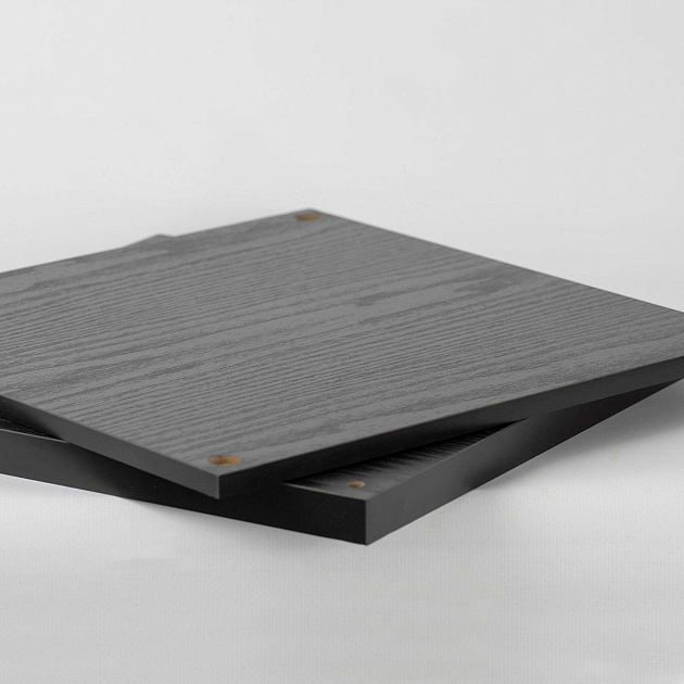 Торшер Lussole Woodruff LSP-0914 Фото № 3