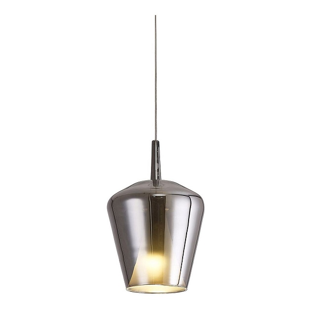 Подвесной светильник без основания Mantra Elsa 8247 изображение Подвесной светильник без основания Mantra Elsa 8247 Фото №