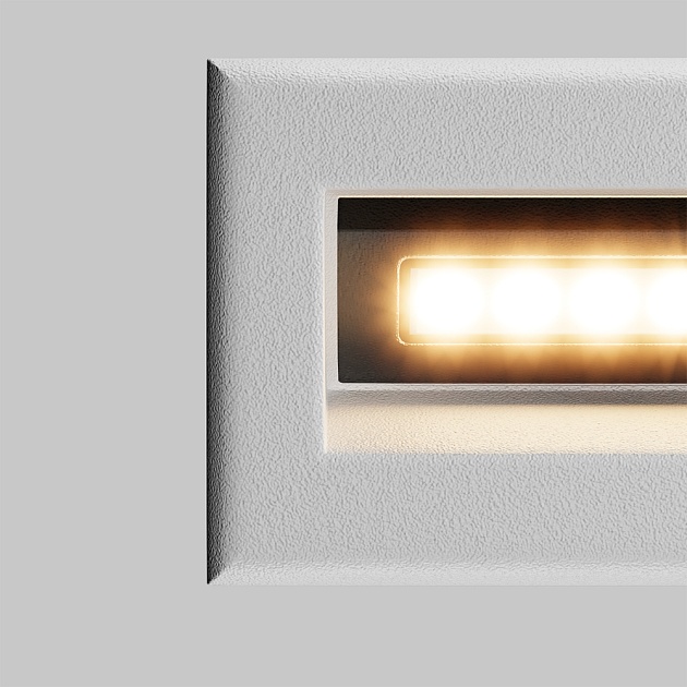 Подсветка для лестниц Maytoni Bosca O045SL-L3W3K изображение 3 Подсветка для лестниц Maytoni Bosca O045SL-L3W3K Фото № 3