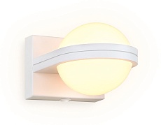 Бра Ambrella light Wall FW555 1