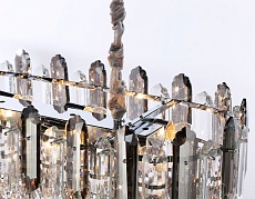 Подвесная люстра Ambrella light Traditional TR5199 2