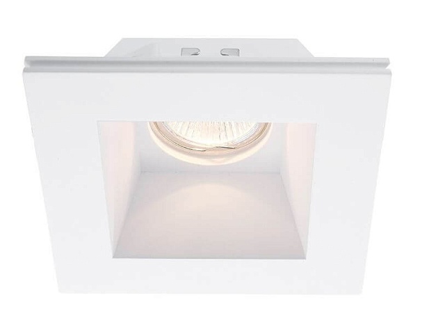 Встраиваемый светильник Deko-Light 110500 изображение Встраиваемый светильник Deko-Light 110500 Фото №