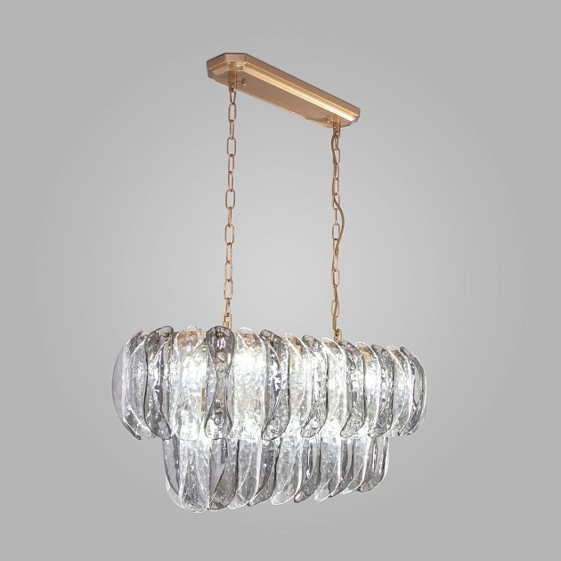 Подвесная люстра Bogates Callas 365/10 Фото № 4