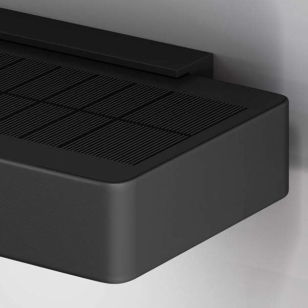 Светильник на солнечной батарее Maytoni Pir OSL456WL-L2GF3K изображение 4 Светильник на солнечной батарее Maytoni Pir OSL456WL-L2GF3K Фото № 4