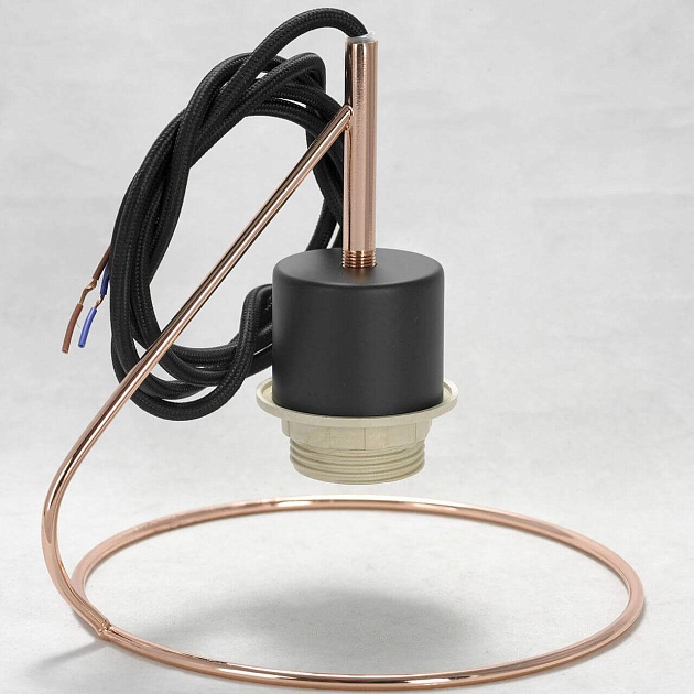 Подвесной светильник Lussole Lgo LSP-8265 Фото № 3