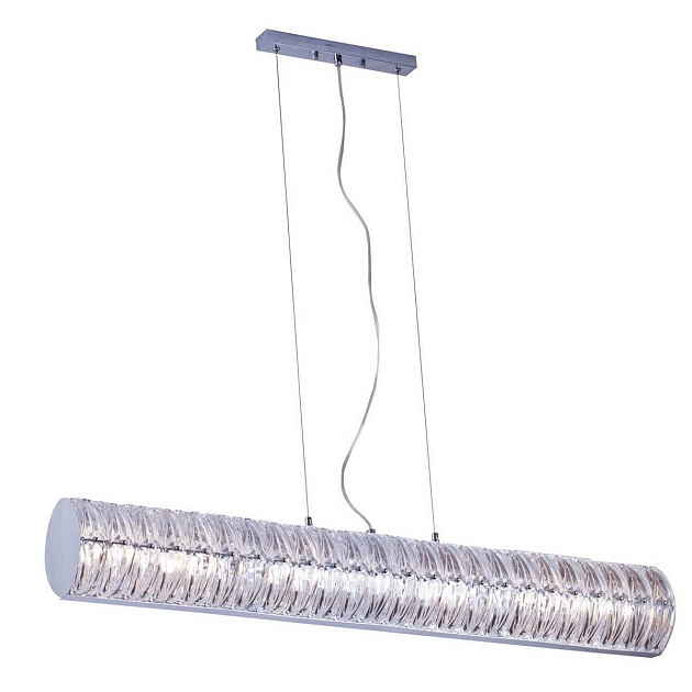 Подвесной светильник Lucia Tucci Rumba 1053.6 Фото № 