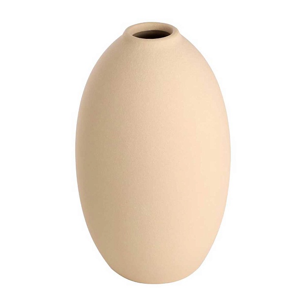 Ваза декоративная Eglo ANJABE 421251 Фото № 