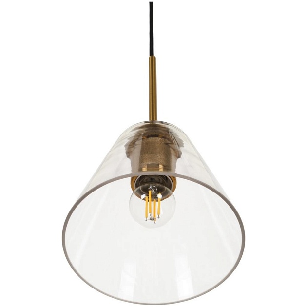 Подвесной светильник MyFar Stiven MR1031-1P Фото № 4