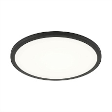 Встраиваемый светодиодный светильник Citilux Омега CLD50R152