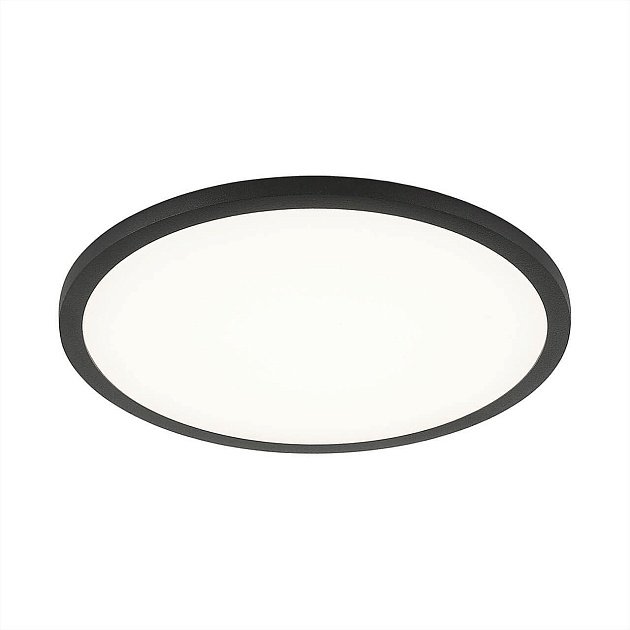 Встраиваемый светодиодный светильник Citilux Омега CLD50R152 Фото № 