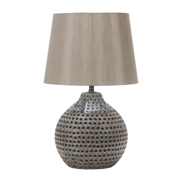 Настольная лампа Omnilux Marritza OML-83304-01 Фото № 