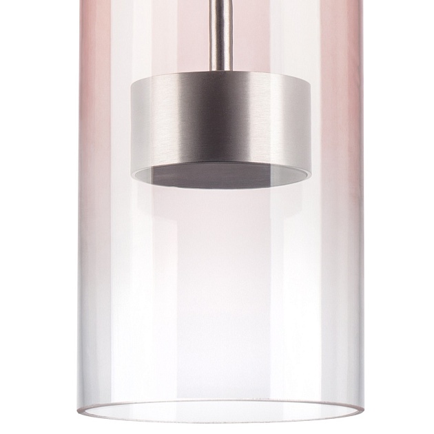 Подвесной светодиодный светильник Lightstar Belle 814004 изображение 6 Подвесной светодиодный светильник Lightstar Belle 814004 Фото № 6