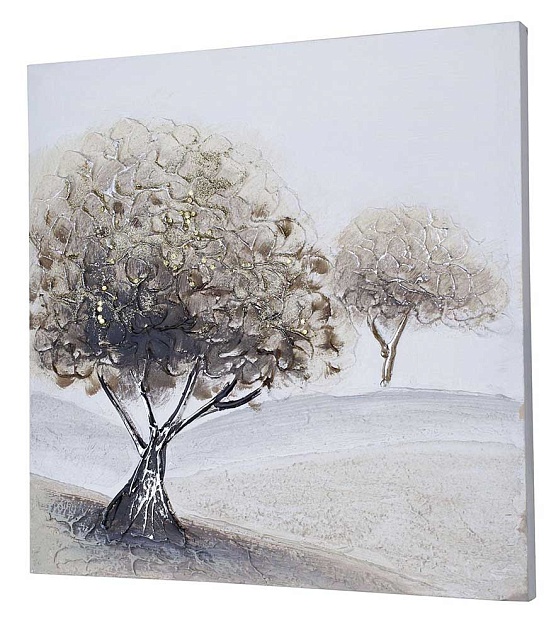 Холст Tomas Stern 85020 изображение 3 Холст Tomas Stern 85020 Фото № 3