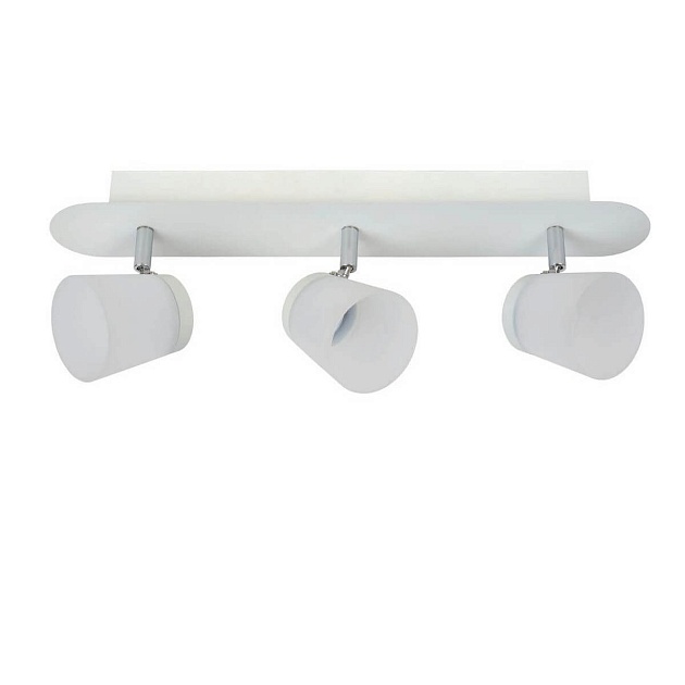 Светодиодный спот Lucide Heloise Led 26991/15/31 изображение Светодиодный спот Lucide Heloise Led 26991/15/31 Фото №