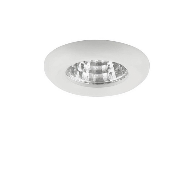Встраиваемый светильник Lightstar Monde LED 071116 изображение Встраиваемый светильник Lightstar Monde LED 071116 Фото №