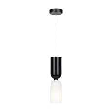 Подвесной светильник Maytoni Memory MOD177PL-01B