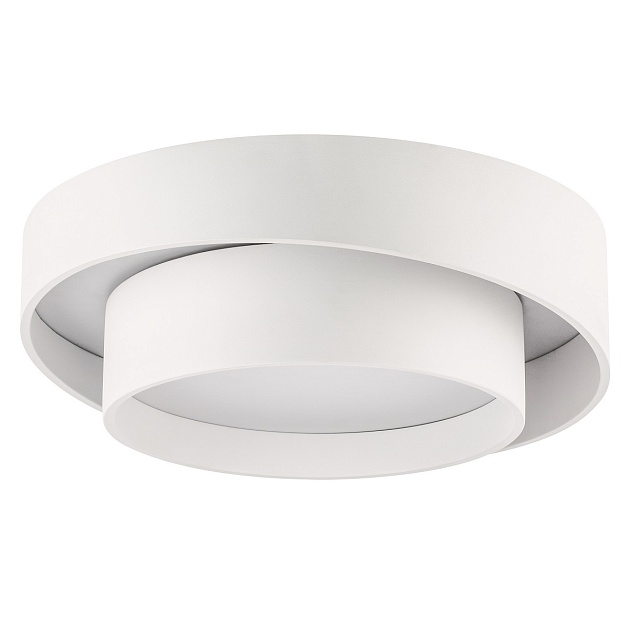 Потолочный светодиодный светильник Lightstar Celesta 809416 изображение Потолочный светодиодный светильник Lightstar Celesta 809416 Фото №