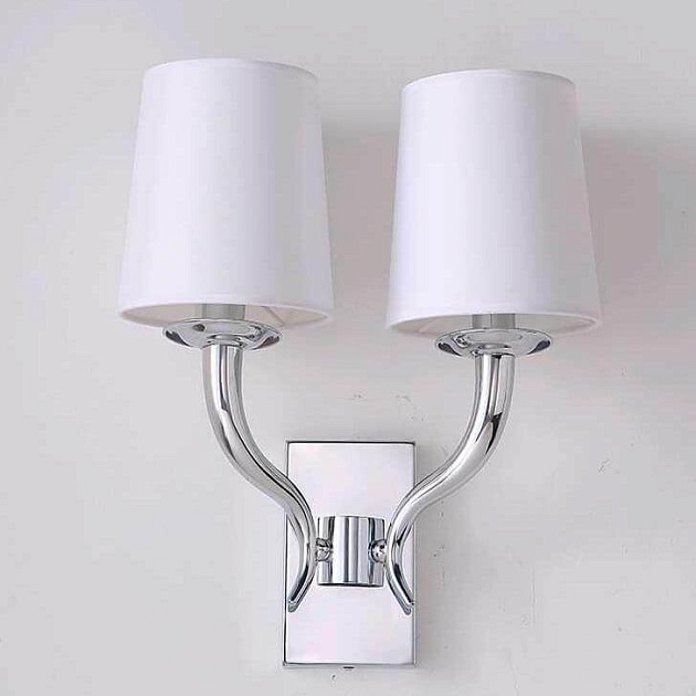 Бра Newport 7502/A М0057525 Фото № 