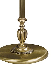 Торшер Reccagni Angelo PN 6208/2 3