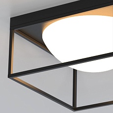 Потолочный светильник Mantra Desigual 7602 2